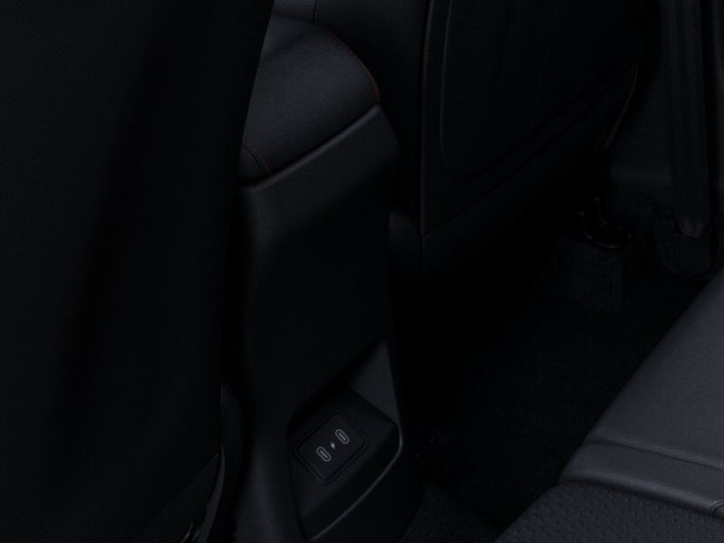 2025 Kia Soul 4DR FWD GT-LINE Salinas CA
