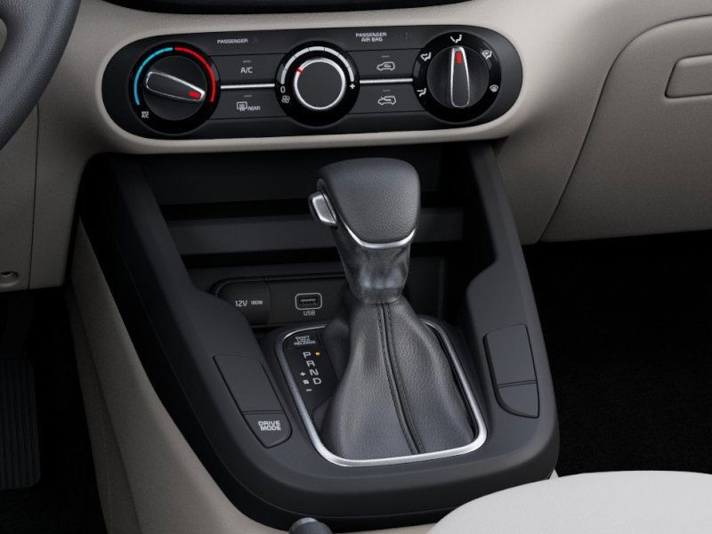 2025 Kia Soul 4DR FWD LX Salinas CA