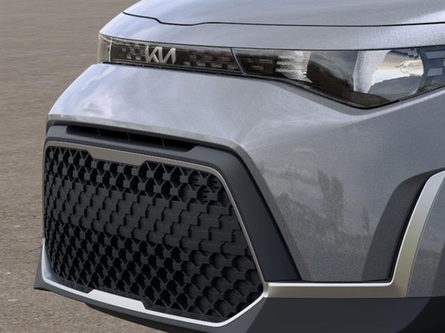 2025 Kia Soul 4DR FWD LX Tucson AZ