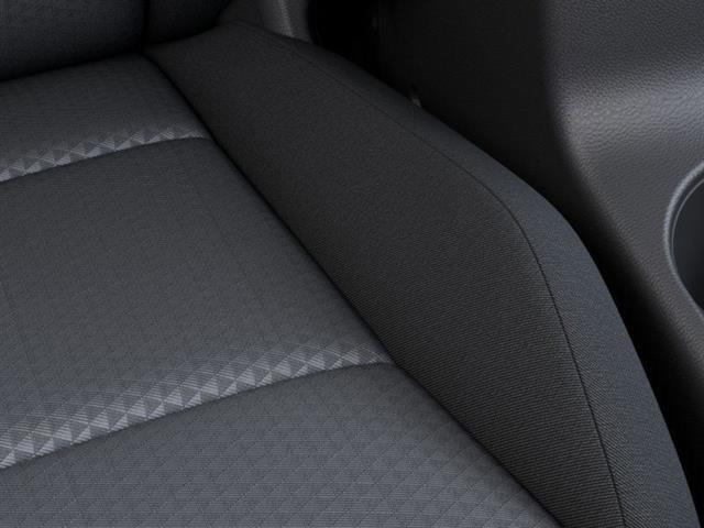 2025 Kia Soul 4DR FWD LX Tucson AZ
