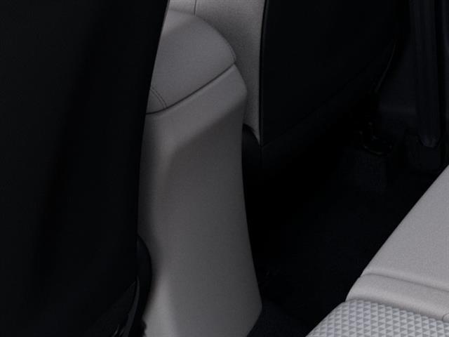 2025 Kia Soul 4DR FWD LX Tucson AZ