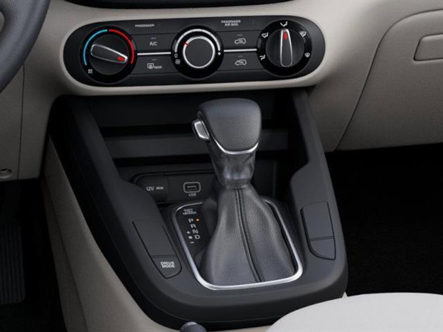 2025 Kia Soul 4DR FWD LX Tucson AZ