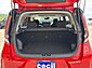 2025 Kia Soul EX  TX