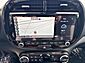 2025 Kia Soul EX  TX
