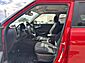 2025 Kia Soul EX  TX