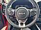 2025 Kia Soul EX  TX