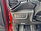 2025 Kia Soul EX  TX
