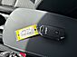 2025 Kia Soul EX  TX