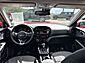 2025 Kia Soul EX  TX