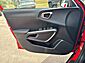 2025 Kia Soul EX  TX