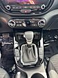 2025 Kia Soul EX  TX