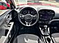 2025 Kia Soul EX  TX