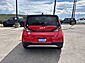 2025 Kia Soul EX  TX