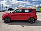 2025 Kia Soul EX  TX