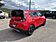 2025 Kia Soul EX  TX