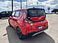 2025 Kia Soul EX  TX