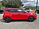 2025 Kia Soul EX  TX
