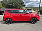 2025 Kia Soul EX  TX