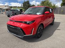 2025_Kia_Soul_EX_  TX
