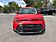 2025 Kia Soul EX  TX