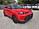 2025 Kia Soul EX  TX