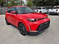 2025 Kia Soul EX  TX