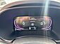 2025 Kia Soul EX  TX