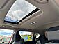 2025 Kia Soul EX  TX