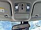 2025 Kia Soul EX  TX
