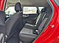 2025 Kia Soul EX  TX