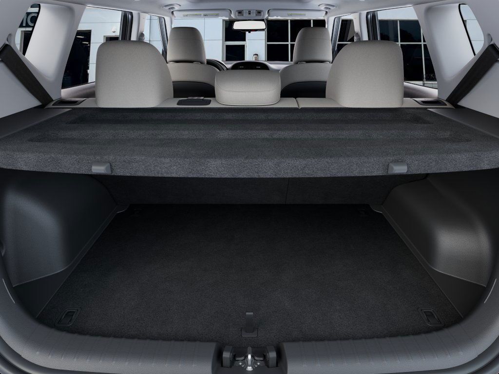 2025 Kia Soul EX Akron OH