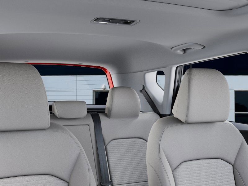 2025 Kia Soul EX Akron OH