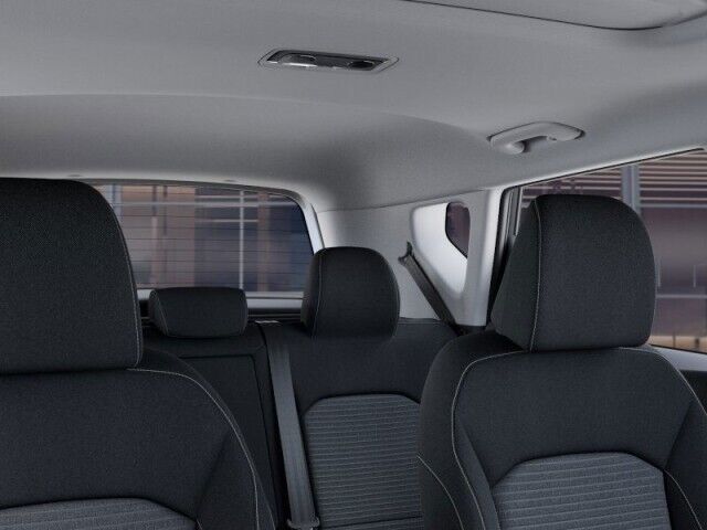 2025 Kia Soul EX Bellingham WA