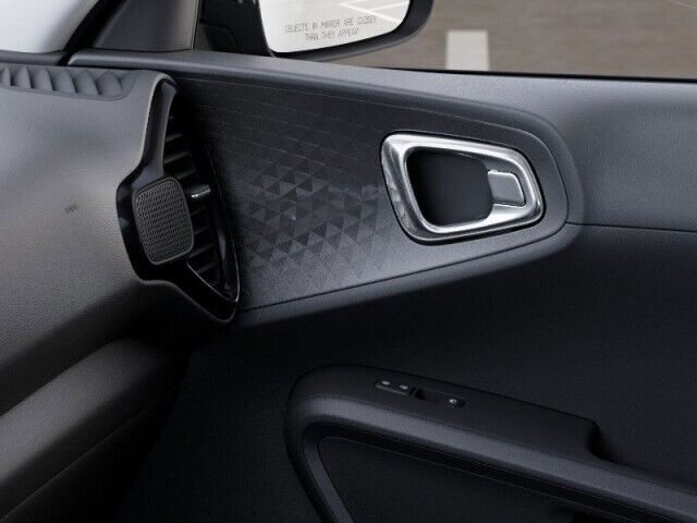 2025 Kia Soul EX Bellingham WA