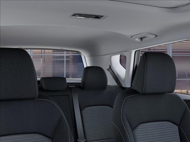 2025 Kia Soul EX Chattanooga TN