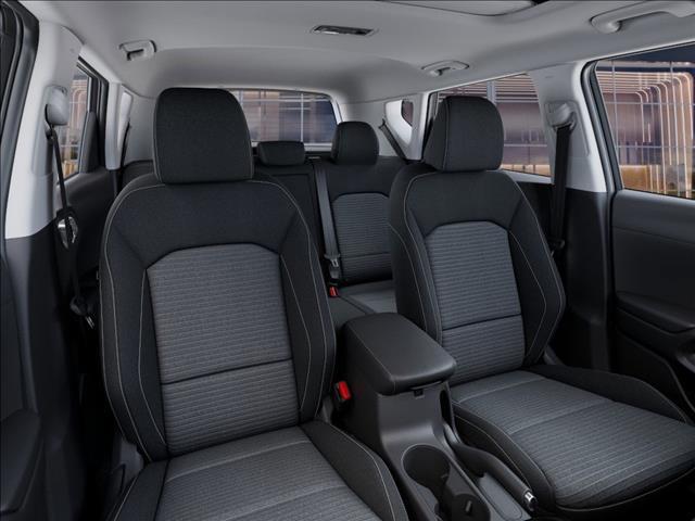 2025 Kia Soul EX Chattanooga TN