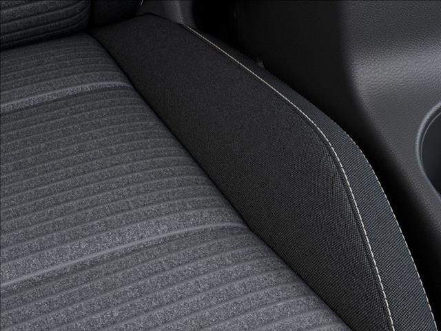 2025 Kia Soul EX Chattanooga TN