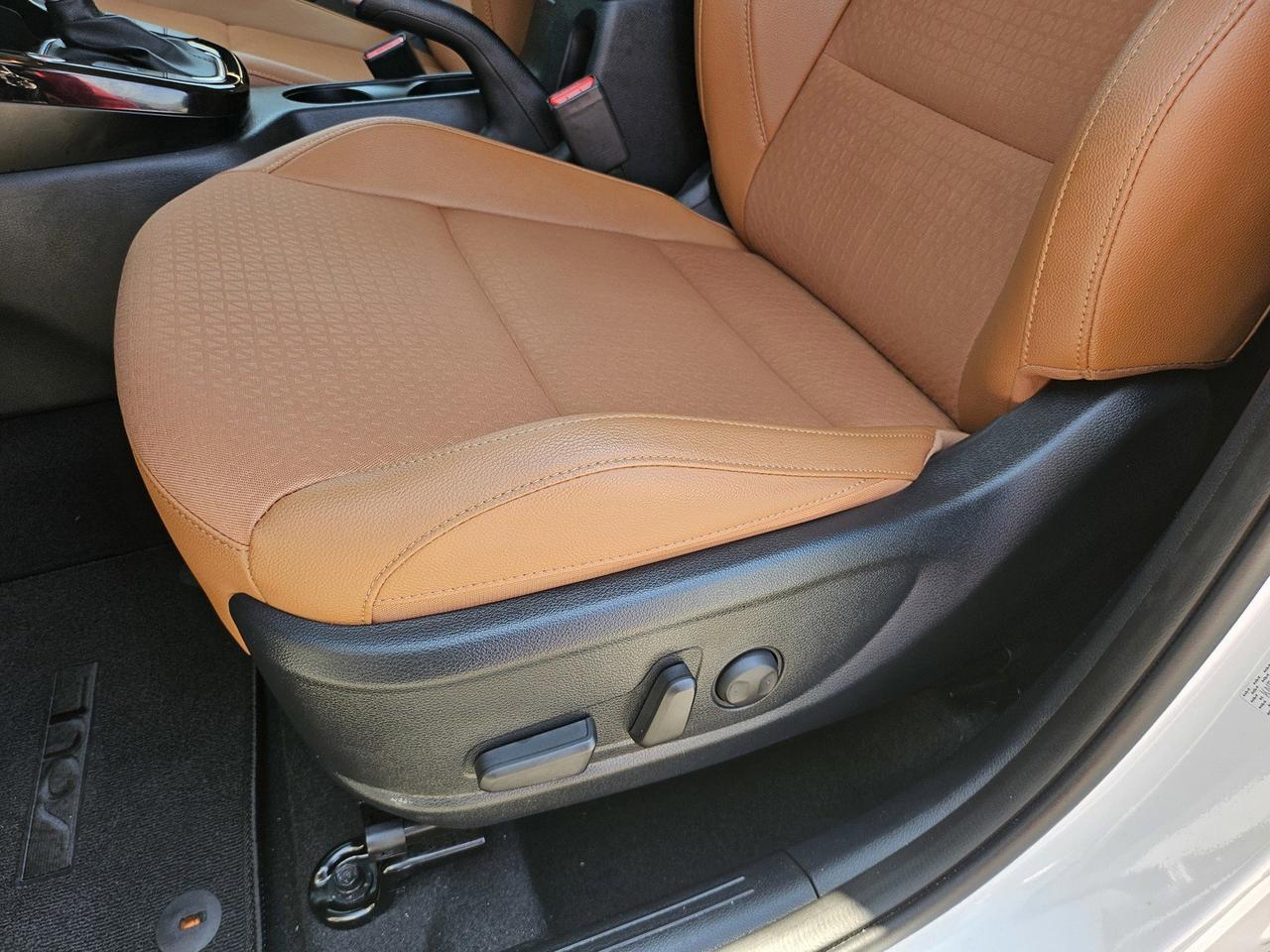 2025 Kia Soul EX Concord CA