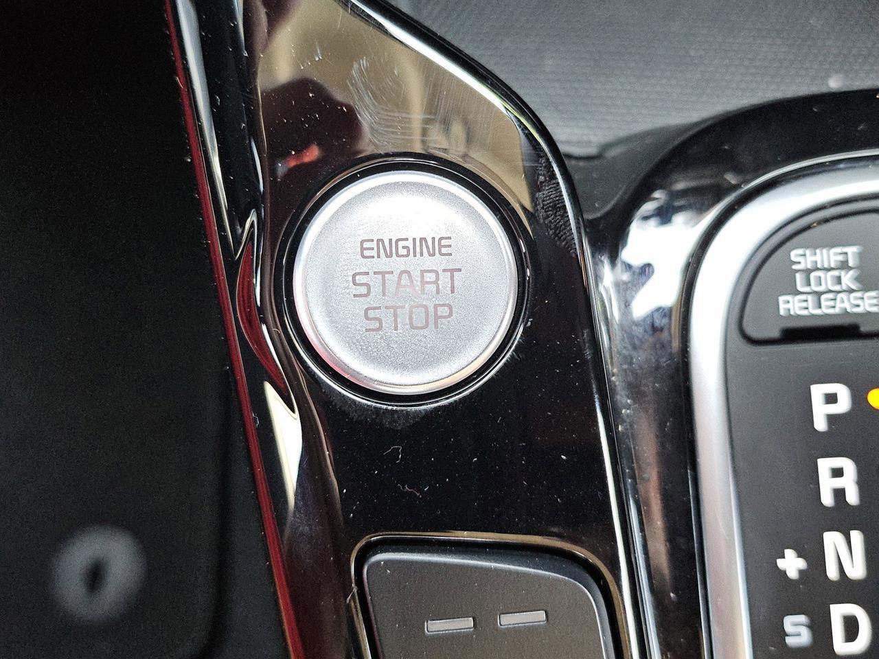 2025 Kia Soul EX Concord CA