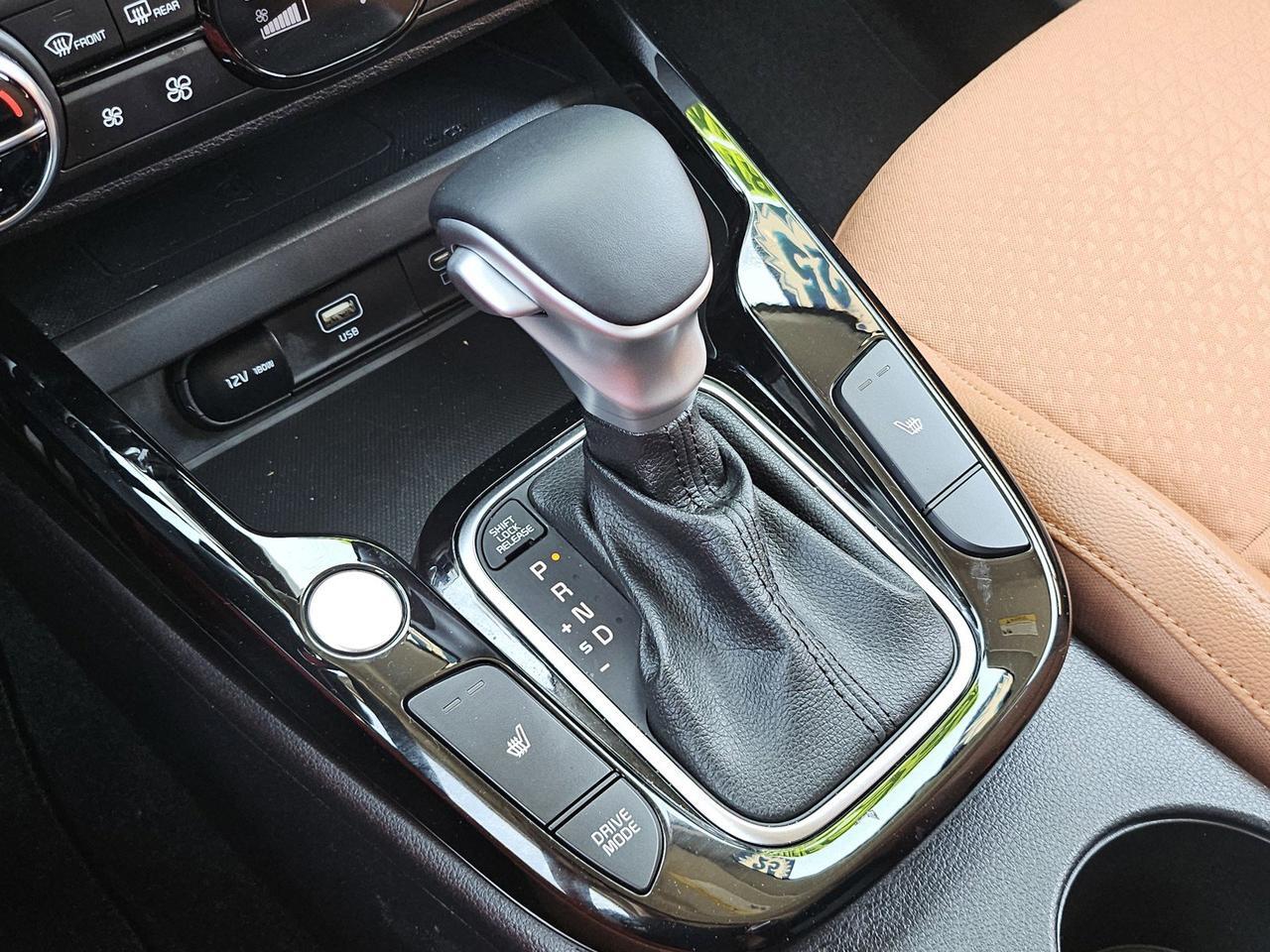 2025 Kia Soul EX Concord CA