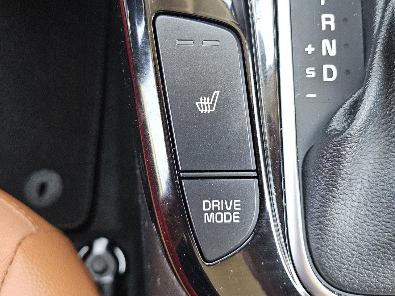 2025 Kia Soul EX Concord CA