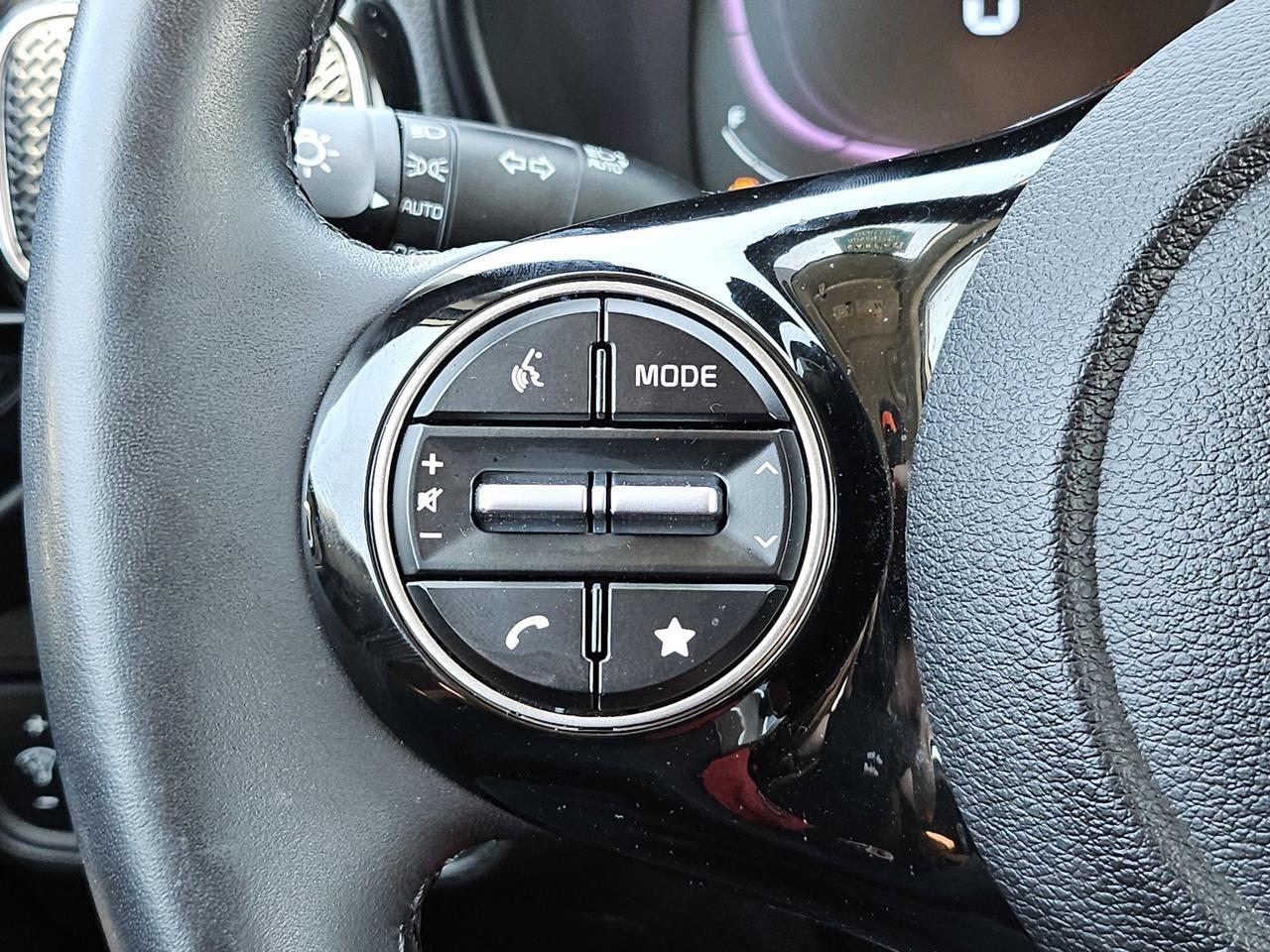 2025 Kia Soul EX Concord CA