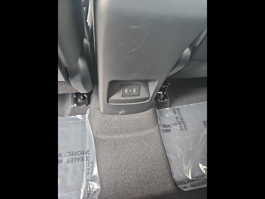 2025 Kia Soul EX Eureka CA