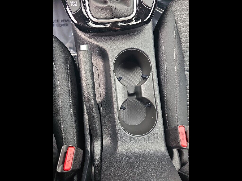 2025 Kia Soul EX Eureka CA
