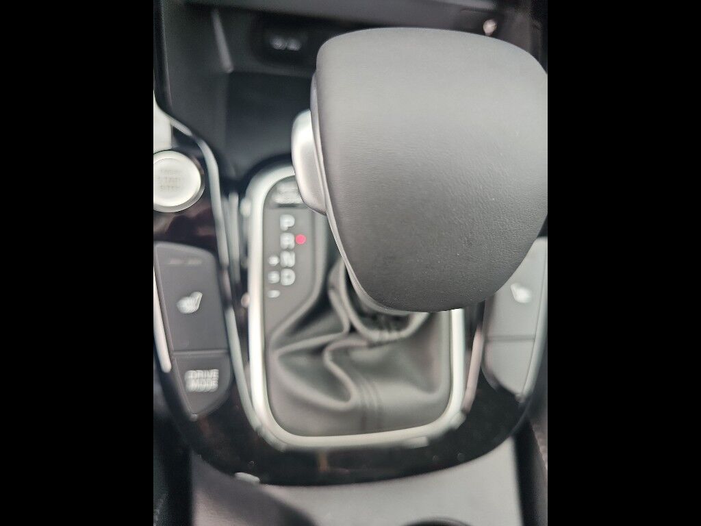 2025 Kia Soul EX Eureka CA