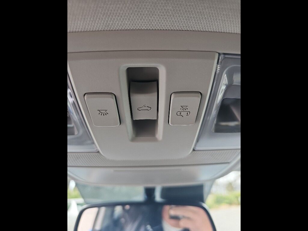 2025 Kia Soul EX Eureka CA