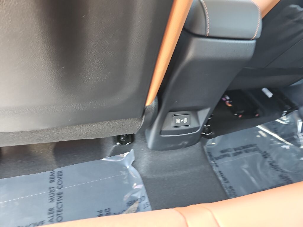 2025 Kia Soul EX Eureka CA