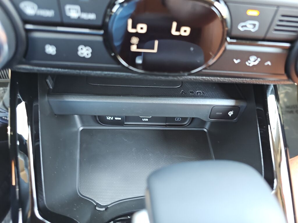 2025 Kia Soul EX Eureka CA