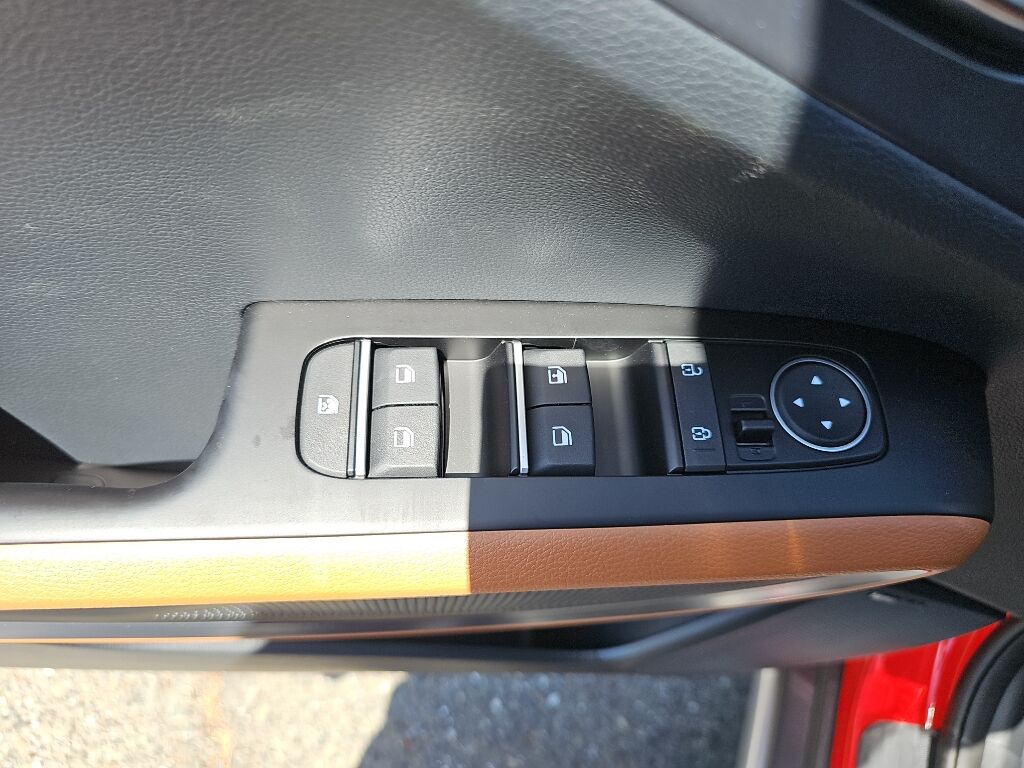 2025 Kia Soul EX Eureka CA