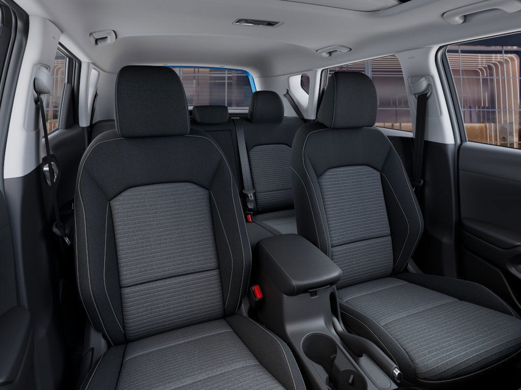 2025 Kia Soul EX Glendale CA